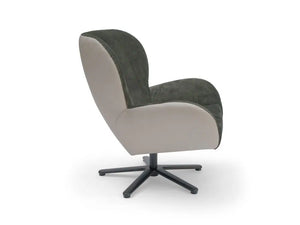 Fauteuil Legendary