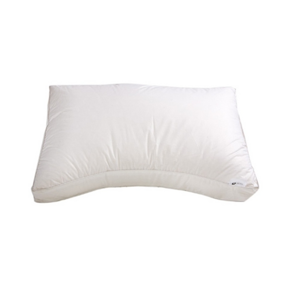 Dreamfill / natuurlatex contour