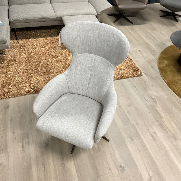 Pisa Design Gealux relaxfauteuil