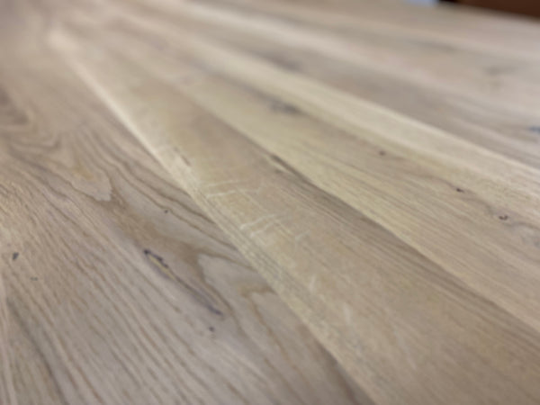 Yvo eettafel - 240x110