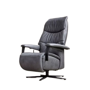 Hylke 300