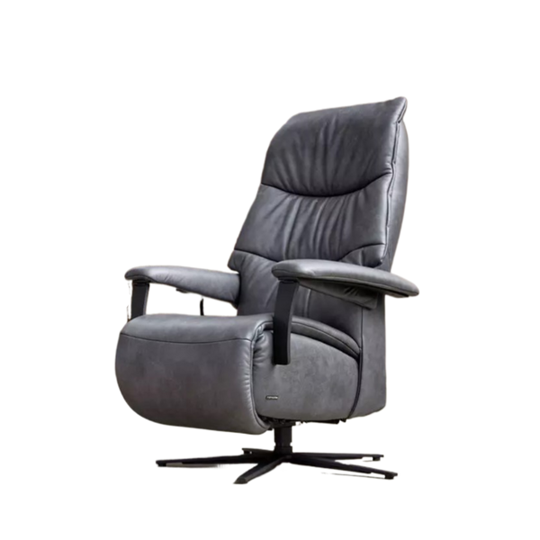 Hylke 300