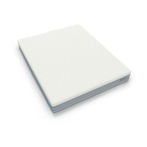 Technogel Sogno