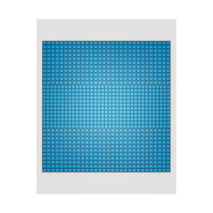 Technogel Sogno