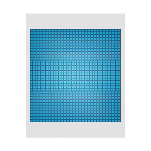 Technogel Sogno