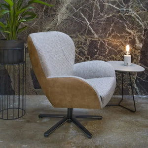 Fauteuil Legendary
