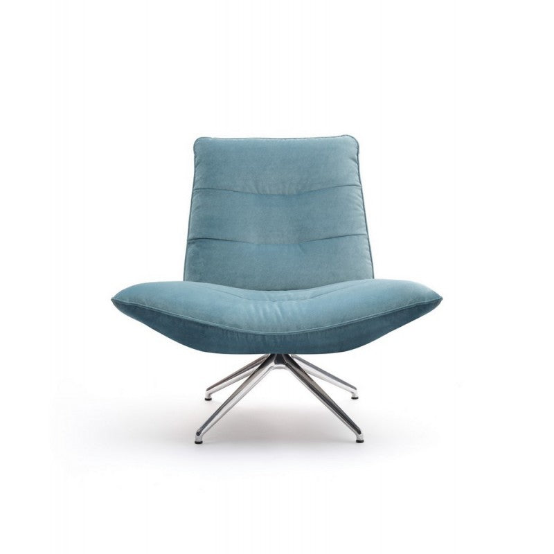 Yoga Fauteuil Queen