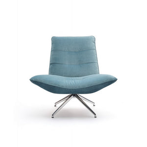 Yoga Fauteuil Queen