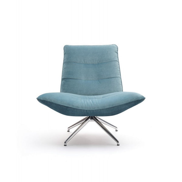 Yoga Fauteuil Queen