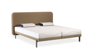 Mline Element boxspring