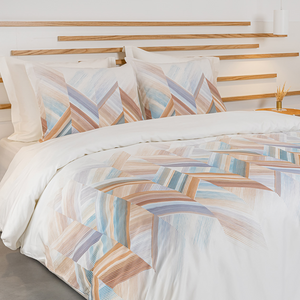 Dommelin Fiamma Terracotta