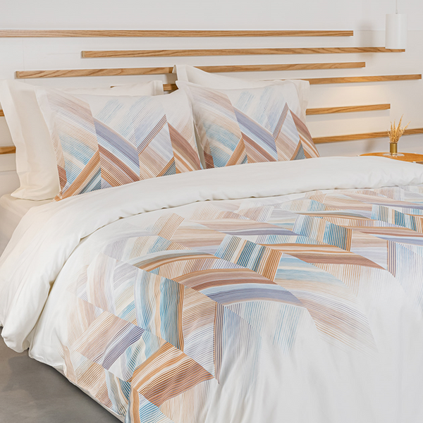 Dommelin Fiamma Terracotta