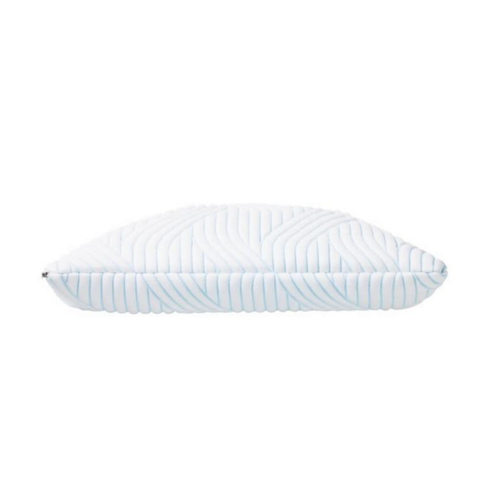 TEMPUR Comfort Smartcool hoofdkussen