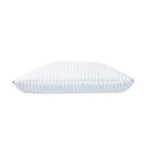 TEMPUR Comfort Smartcool hoofdkussen