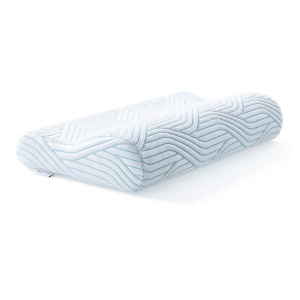 Tempur Original Smartcool Hoofdkussen