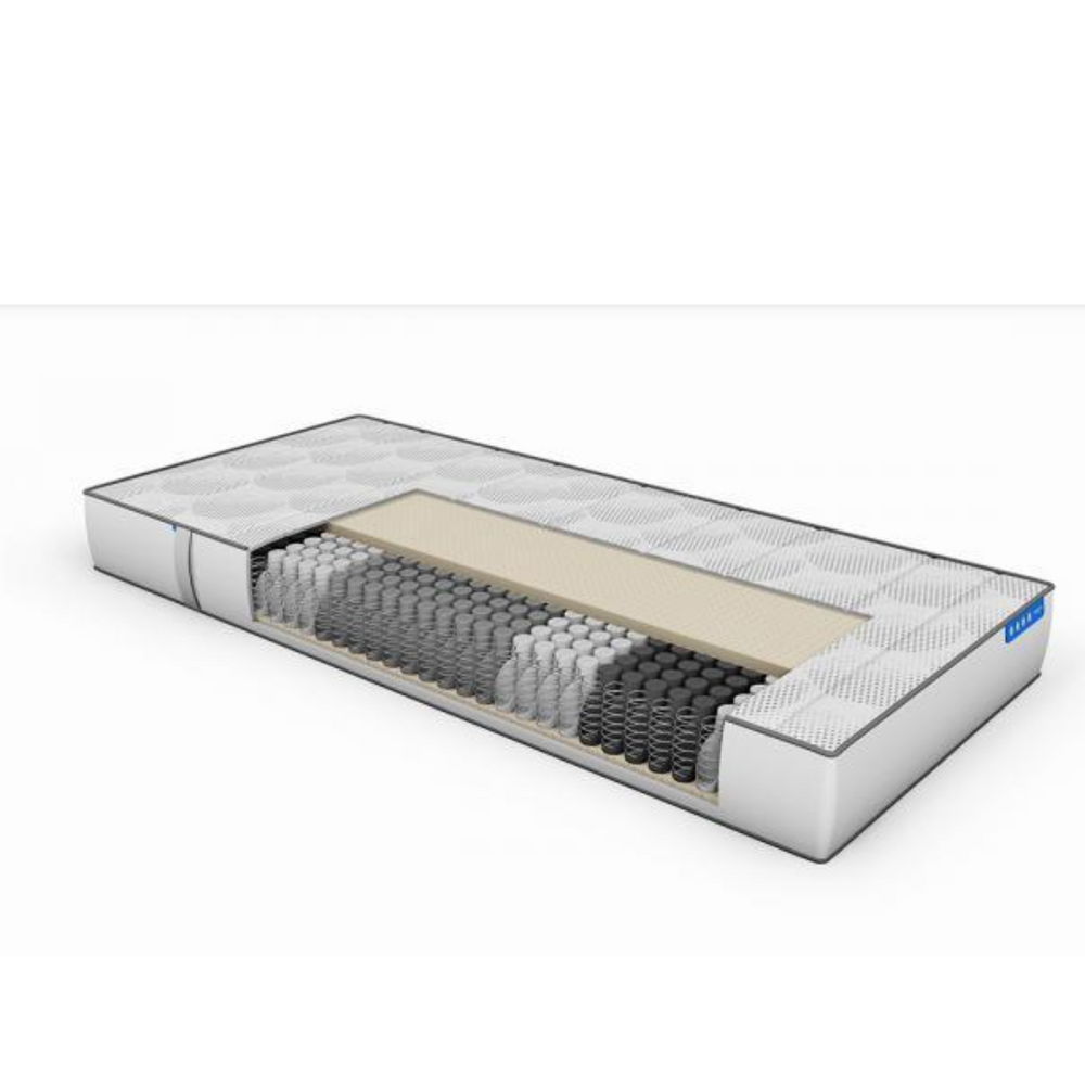 Ergosleep Pocket 500 XP