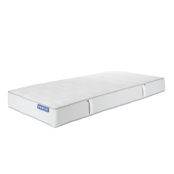 Ergosleep Pocket 700 YP