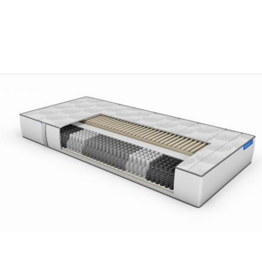 Ergosleep Pocket 700 XP