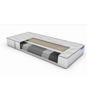 Ergosleep Pocket 700 XP