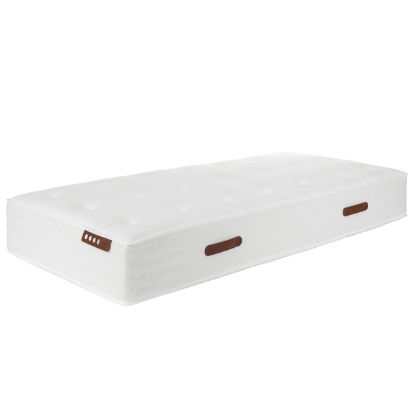 Ergosleep Pocket 900 XP