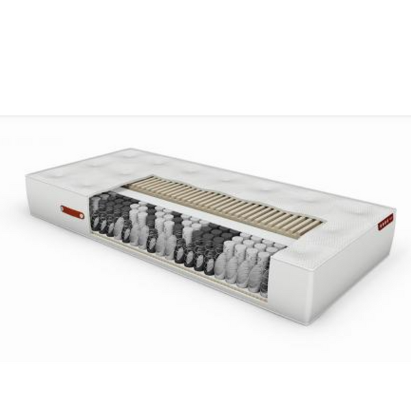Ergosleep Pocket 900 XP