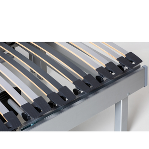 Ergosleep P3 bedbodem