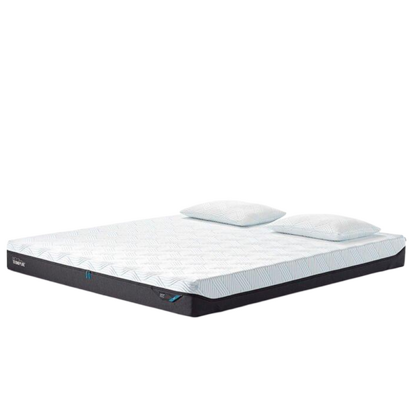 Tempur Pro Plus Smartcool matras