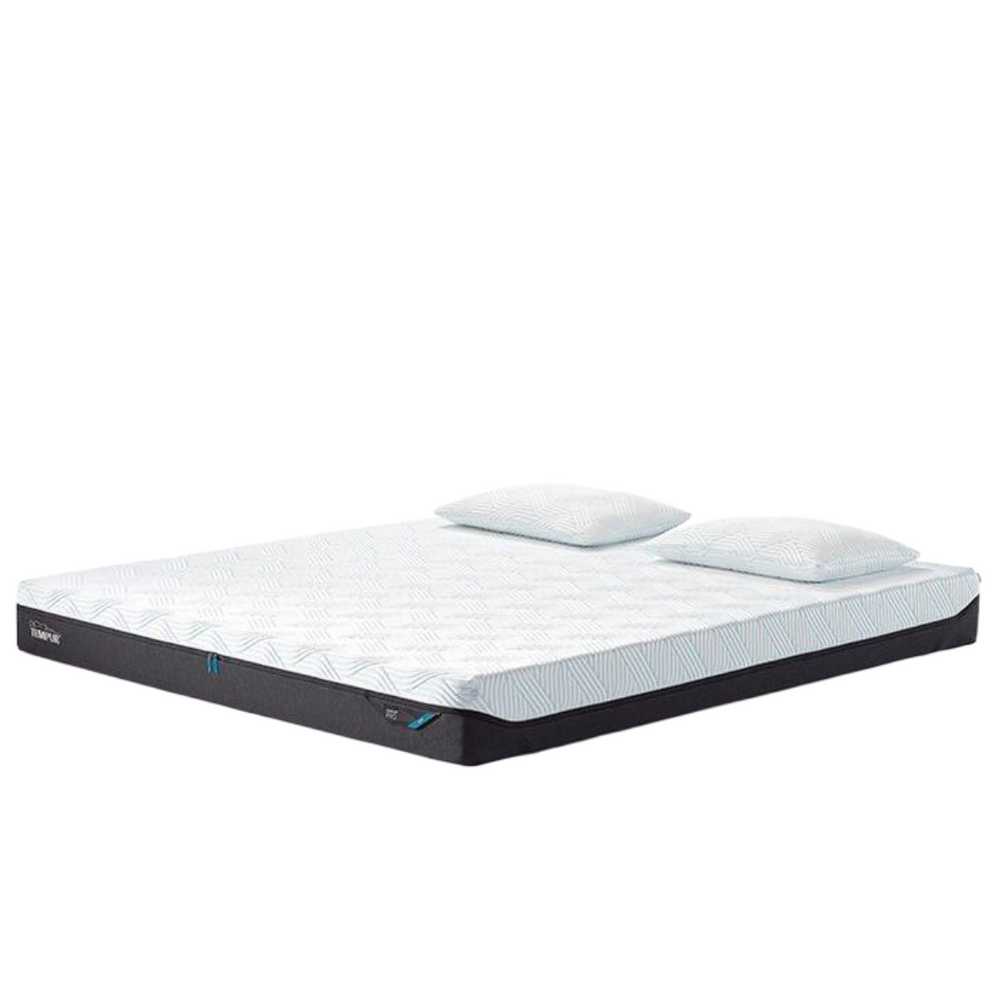 Tempur Pro Smartcool matras