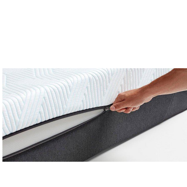 Tempur Pro Plus Smartcool matras