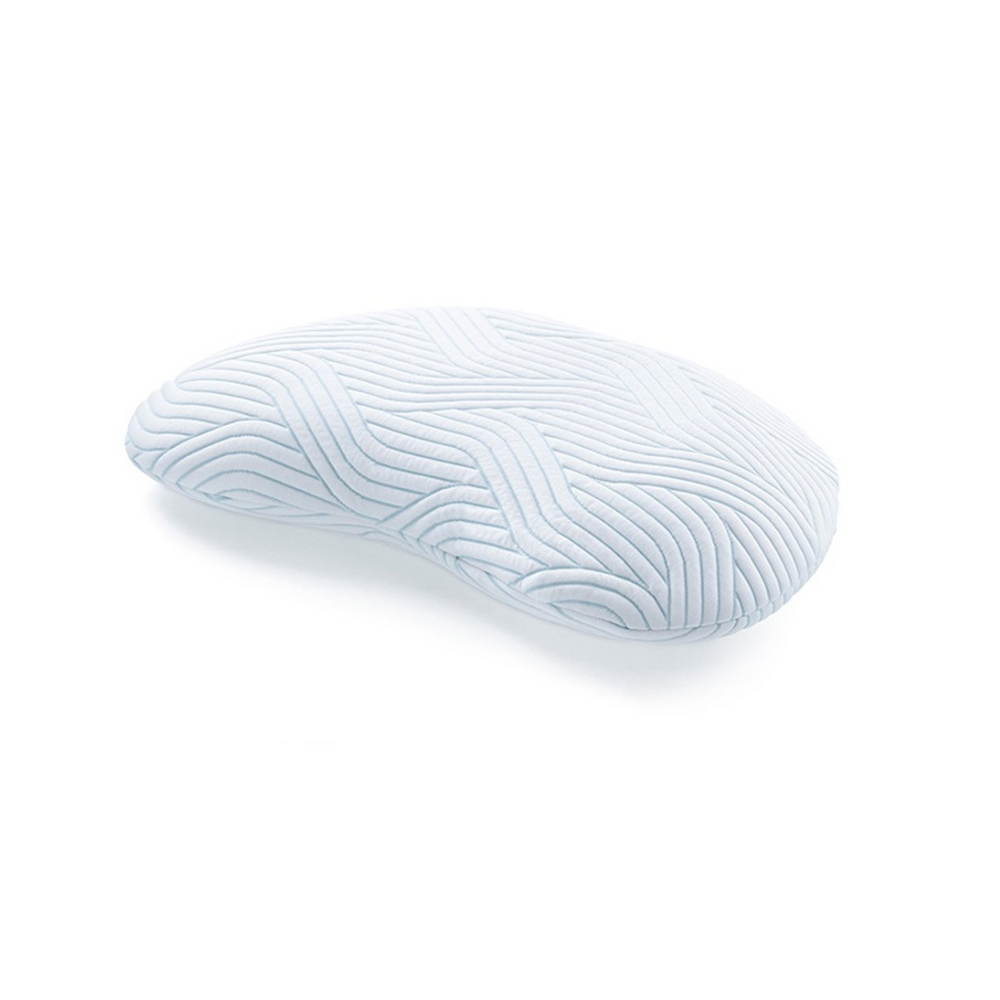Tempur Sonata smartcool Hoofdkussen