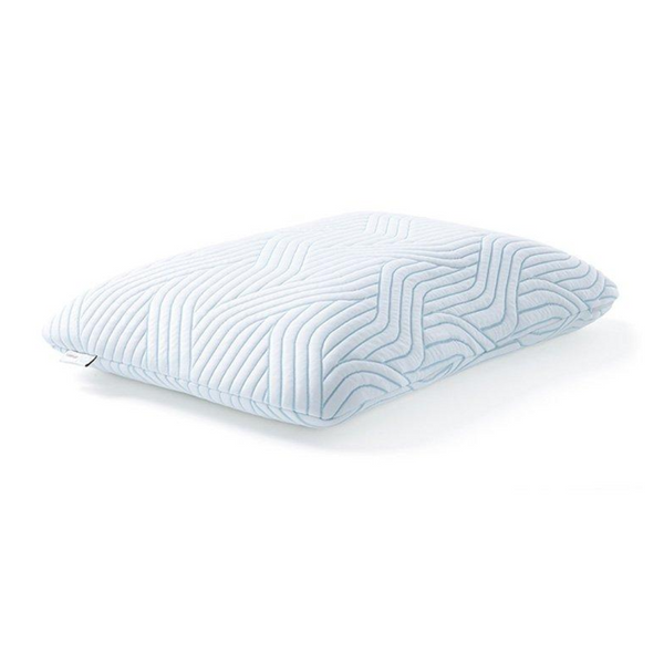 Tempur Symphony Smartcool hoofdkussen