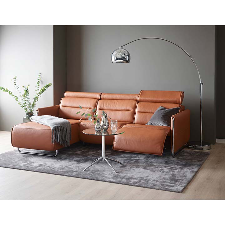 stressless emily bank