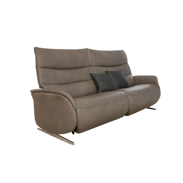 Rubin comfort bank