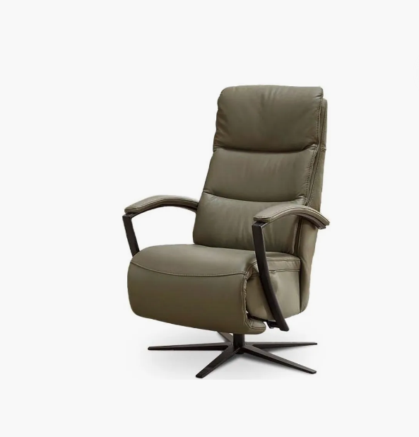 Hukla Ergo comfort