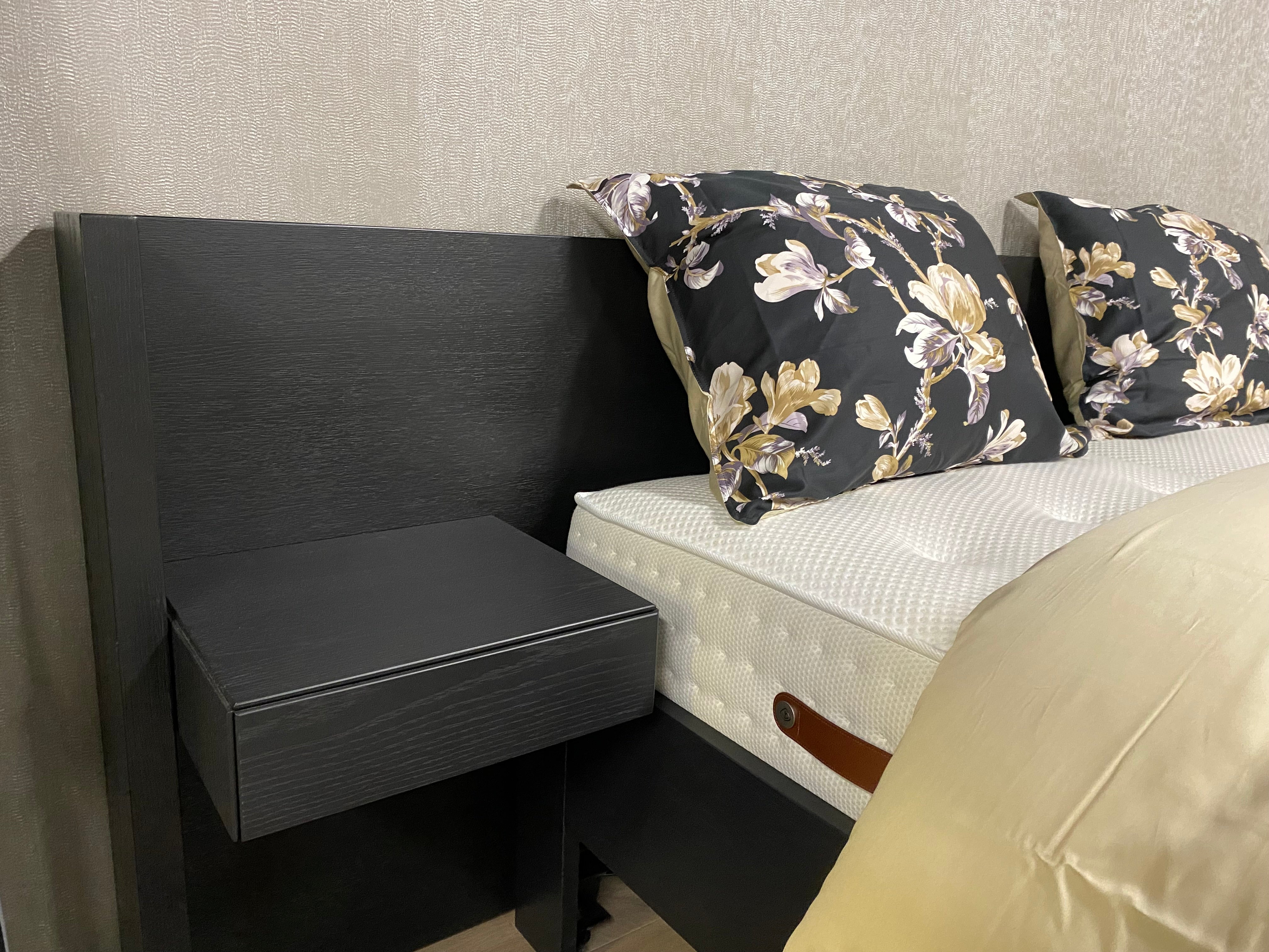 Showroommodel Bolero deelbaar