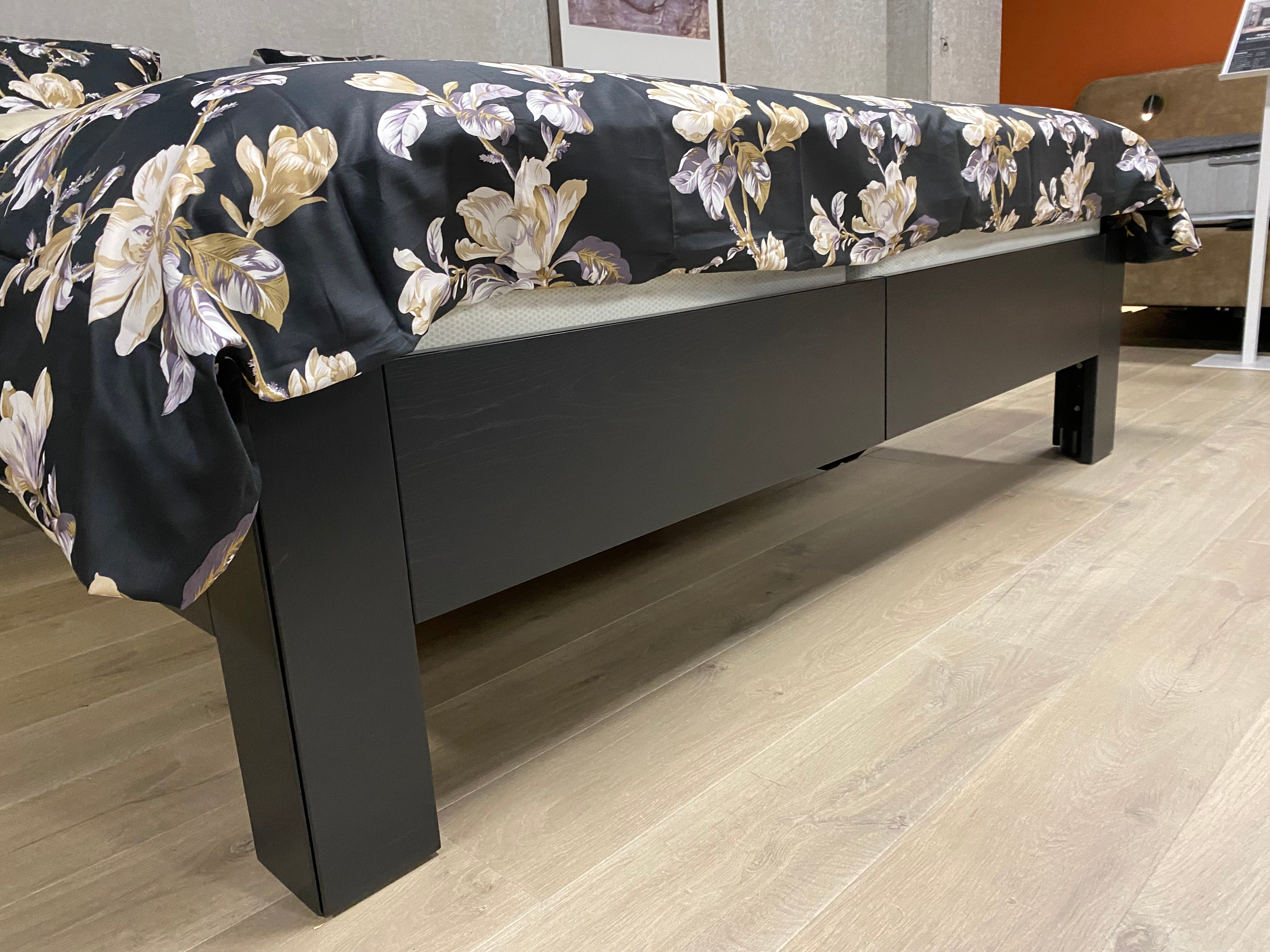 Showroommodel Bolero deelbaar