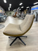 Showroommodel Joy fauteuil