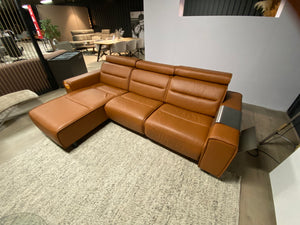 Showroommodel Stressless Emily elektrische bank
