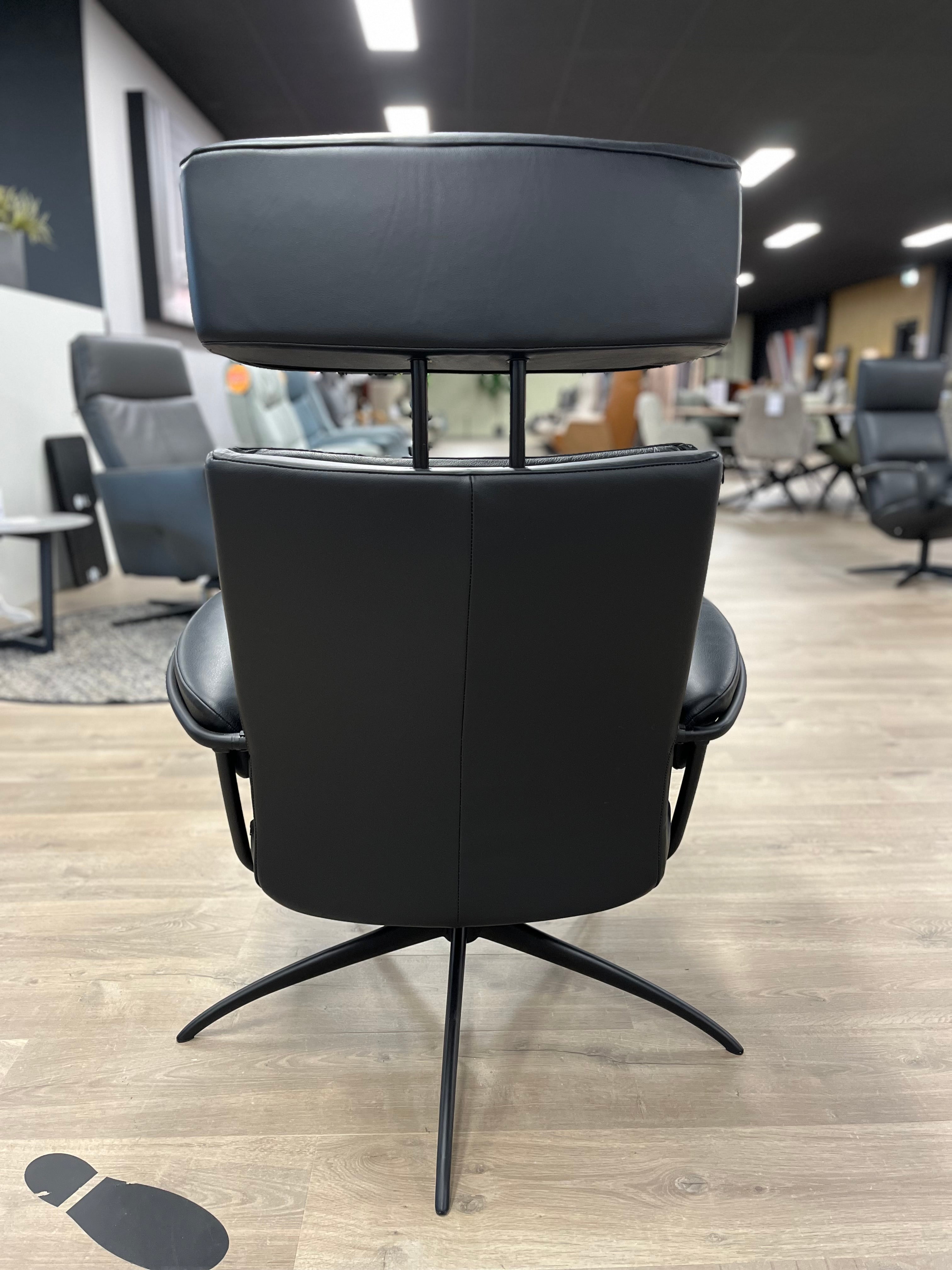 stressless