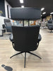 stressless