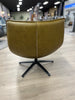Showroommodel Joy fauteuil
