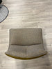 Showroommodel Joy fauteuil