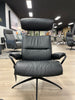 stressless