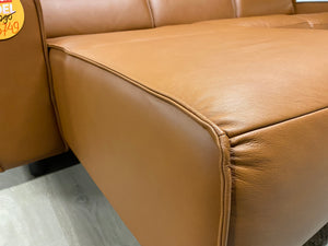 Showroommodel Stressless Emily elektrische bank