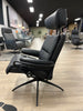 stressless