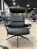 stressless