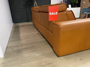 Showroommodel Stressless Emily elektrische bank