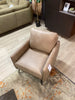Showroommodel Maxxim 2,5-zitsbank  met fauteuil