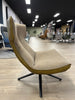 Showroommodel Enjoy fauteuil