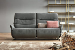Rubin comfort bank